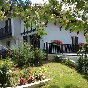  Appartement Agur