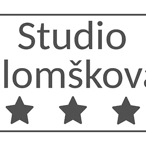 Slomskova Appartement Ljubljana