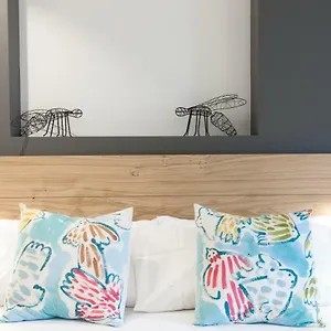  Appartement Antique Tres Reyes